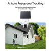 eufy Security SoloCam Outdoor Camera E30