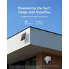 eufy Security SoloCam Outdoor Camera E30