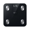 eufy Smart Scale A1