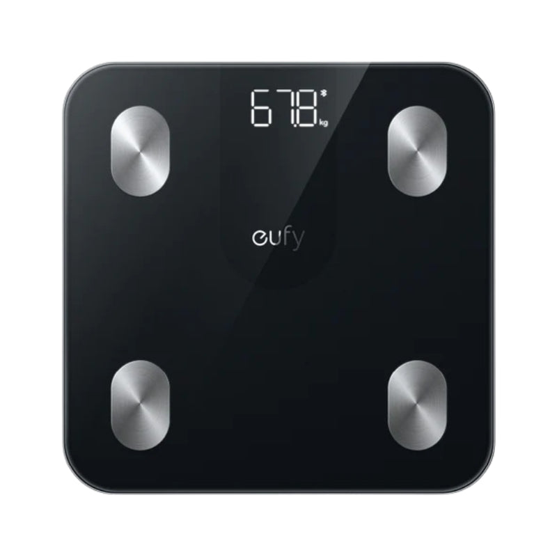 eufy Smart Scale A1