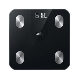 eufy Smart Scale A1