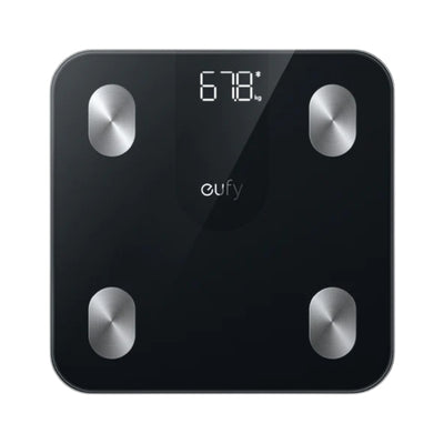 eufy Smart Scale A1