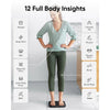 eufy Smart Scale A1