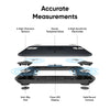 eufy Smart Scale A1