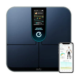 eufy Smart Scale P3