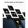 eufy Smart Scale P3