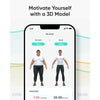 eufy Smart Scale P3