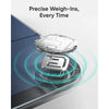 eufy Smart Scale P3