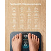eufy Smart Scale P3