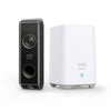 eufy Video Doorbell 2K Dual Camera