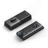 eufy Video Smart Wifi Door Lock Doorbell Camera E330