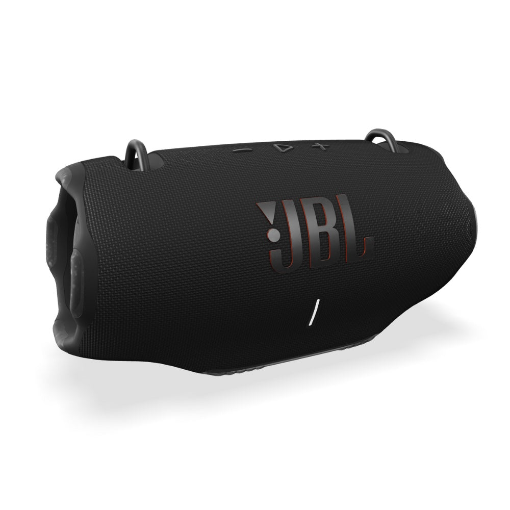 JBL Xtreme 4 Portable Waterproof Speaker image 7