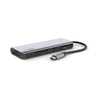 Belkin USB-C 7-in-1 Multiport Adapter image 0
