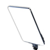 Rtako 19 inch Panel Light AR-GTB-P300T image 0