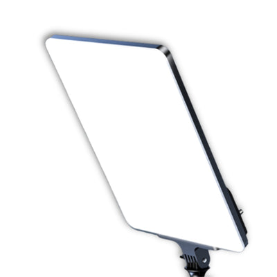 Rtako 19 inch Panel Light AR-GTB-P300T image 0