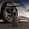 Xiaomi Portable Electric Air Compressor 2 Pro image 3