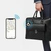 WiWu iTag Anti-lost Smart Tracker image 2