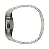 Huawei Watch 5 46mm image 18
