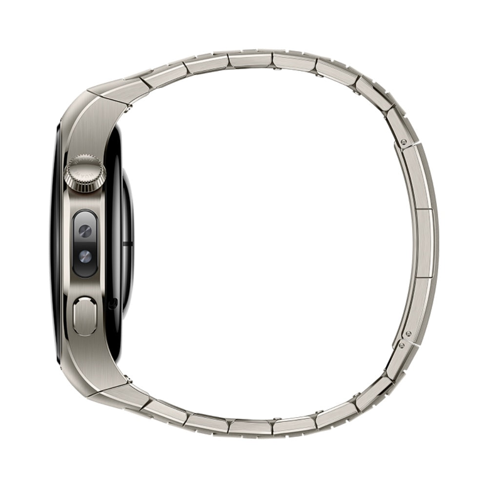 Huawei Watch 5 46mm image 18