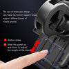 Yesido C94 Bicycle Bracket Phone Holder image 4