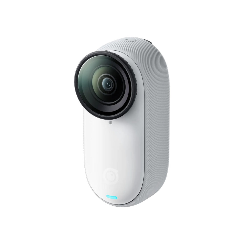 Insta360 GO 3S 4K (128GB) image 10