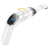 Hoco Portable Vacuum Car Cleaner 55W ZP6 image 2