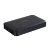 Marsriva Smart Mini DC UPS 18W 10000mAh KP1 image 1