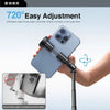 Rtako Integrated Selfie Stick RZP001-AB226 image 2