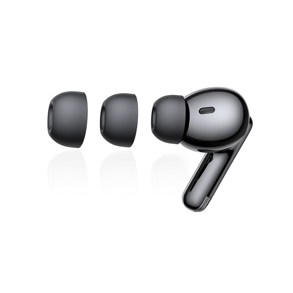 Mcdodo True Wireless Earbuds HP-004 image 2
