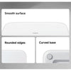 Xiaomi Smart Scale S200 image 6