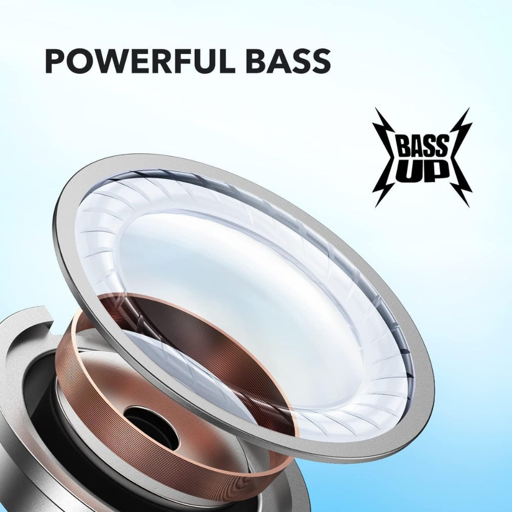 Anker Soundcore R50i Earbuds by Anker image 3