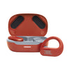 JBL Endurance Peak 3 image 7