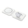Apple MagSafe Duo image 0