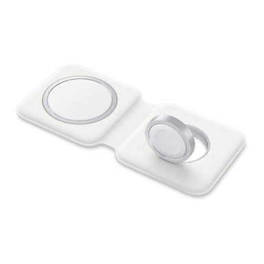 Apple MagSafe Duo image 0
