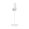 WiWu 4-in-1 Magnetic Light Desk Lamp image 6