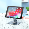 Hoco Tablet Rotating Desktop Stand PH52 image 3