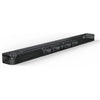 JBL Bar 500 5.1 Channel Soundbar with Wireless Subwoofer image 2
