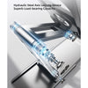 Rtako Double-Layer Foldable Desktop Stand TC06 image 9