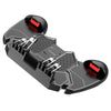 Hoco Mobile Game Controller GM7 image 4