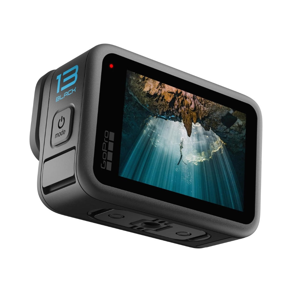 GoPro Hero 13 image 4