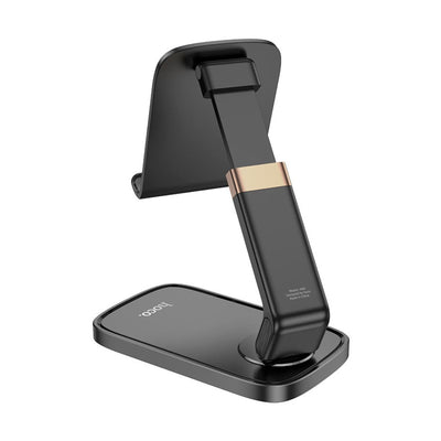 Hoco Folding Phone Desktop Stand HD8 image 1