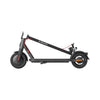Xiaomi Electric Scooter 4 Lite image 5