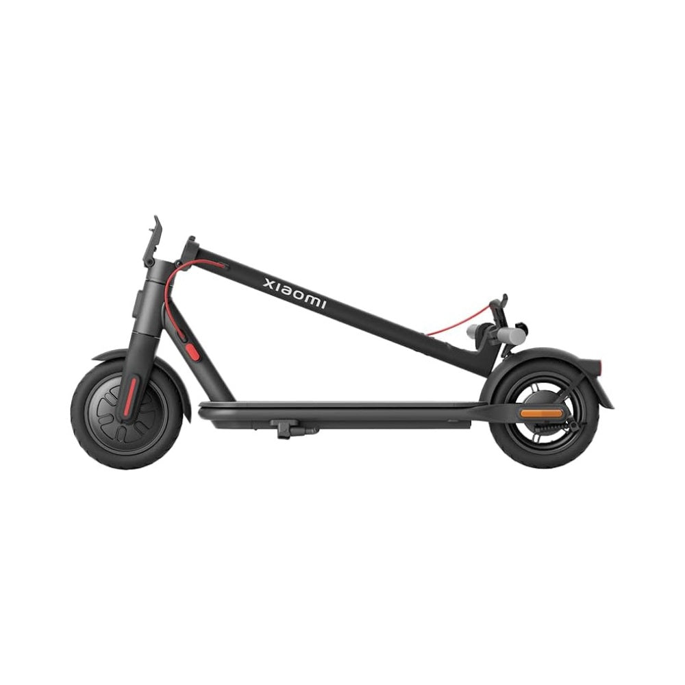 Xiaomi Electric Scooter 4 Lite image 5
