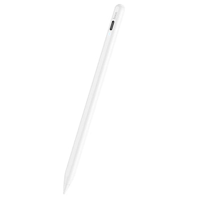 Hoco Active Universal Capacitive Pen GM109 image 0