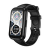 Hoco Sports Smartwatch Y25 image 0