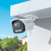 Hoco Outdoor HD Smart Camera D4 image 1