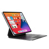 Coteci Magic Keyboard for Apple iPad 10 and iPad Air image 0