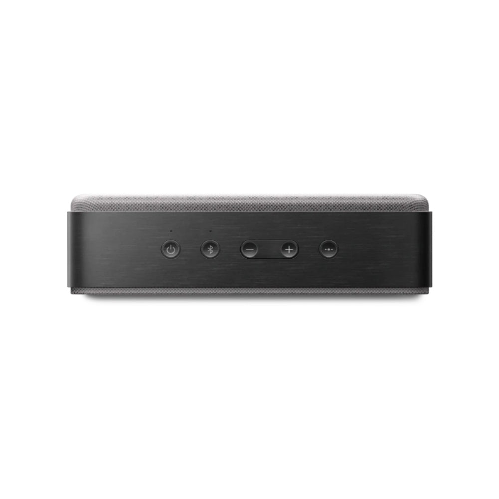 Bose SoundLink Home image 4