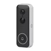 Yale Smart Video Doorbell image 0