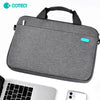Coteci Business Shoulder Bag for 15-16 inch Laptop image 2